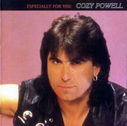 Cozy Powell : Especially for You (Twin Oaks)